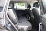 USED 2024 74 VOLKSWAGEN TIGUAN ALLSPACE 1.5 TSI Life SUV 5dr Petrol DSG Euro 6 (s/s) (150 ps) 