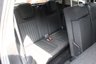 USED 2024 74 VOLKSWAGEN TIGUAN ALLSPACE 1.5 TSI Life SUV 5dr Petrol DSG Euro 6 (s/s) (150 ps) 