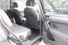 USED 2024 74 VOLKSWAGEN TIGUAN ALLSPACE 1.5 TSI Life SUV 5dr Petrol DSG Euro 6 (s/s) (150 ps) 
