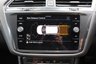 USED 2024 74 VOLKSWAGEN TIGUAN ALLSPACE 1.5 TSI Life SUV 5dr Petrol DSG Euro 6 (s/s) (150 ps) 