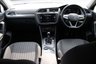 USED 2024 74 VOLKSWAGEN TIGUAN ALLSPACE 1.5 TSI Life SUV 5dr Petrol DSG Euro 6 (s/s) (150 ps) 