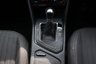 USED 2024 74 VOLKSWAGEN TIGUAN ALLSPACE 1.5 TSI Life SUV 5dr Petrol DSG Euro 6 (s/s) (150 ps) 
