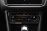 USED 2024 74 VOLKSWAGEN TIGUAN ALLSPACE 1.5 TSI Life SUV 5dr Petrol DSG Euro 6 (s/s) (150 ps) 