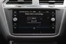 USED 2024 74 VOLKSWAGEN TIGUAN ALLSPACE 1.5 TSI Life SUV 5dr Petrol DSG Euro 6 (s/s) (150 ps) 