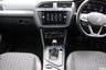 USED 2024 74 VOLKSWAGEN TIGUAN ALLSPACE 1.5 TSI Life SUV 5dr Petrol DSG Euro 6 (s/s) (150 ps) 