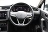 USED 2024 74 VOLKSWAGEN TIGUAN ALLSPACE 1.5 TSI Life SUV 5dr Petrol DSG Euro 6 (s/s) (150 ps) 