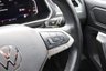 USED 2024 74 VOLKSWAGEN TIGUAN ALLSPACE 1.5 TSI Life SUV 5dr Petrol DSG Euro 6 (s/s) (150 ps) 