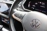 USED 2024 74 VOLKSWAGEN TIGUAN ALLSPACE 1.5 TSI Life SUV 5dr Petrol DSG Euro 6 (s/s) (150 ps) 