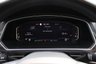 USED 2024 74 VOLKSWAGEN TIGUAN ALLSPACE 1.5 TSI Life SUV 5dr Petrol DSG Euro 6 (s/s) (150 ps) 