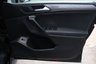 USED 2024 74 VOLKSWAGEN TIGUAN ALLSPACE 1.5 TSI Life SUV 5dr Petrol DSG Euro 6 (s/s) (150 ps) 