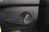 USED 2024 74 VOLKSWAGEN TIGUAN ALLSPACE 1.5 TSI Life SUV 5dr Petrol DSG Euro 6 (s/s) (150 ps) 