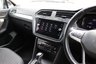 USED 2024 74 VOLKSWAGEN TIGUAN ALLSPACE 1.5 TSI Life SUV 5dr Petrol DSG Euro 6 (s/s) (150 ps) 