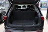 USED 2024 74 VOLKSWAGEN TIGUAN ALLSPACE 1.5 TSI Life SUV 5dr Petrol DSG Euro 6 (s/s) (150 ps) 