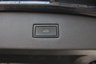 USED 2024 74 VOLKSWAGEN TIGUAN ALLSPACE 1.5 TSI Life SUV 5dr Petrol DSG Euro 6 (s/s) (150 ps) 