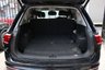 USED 2024 74 VOLKSWAGEN TIGUAN ALLSPACE 1.5 TSI Life SUV 5dr Petrol DSG Euro 6 (s/s) (150 ps) 
