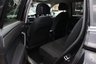 USED 2024 74 VOLKSWAGEN TIGUAN ALLSPACE 1.5 TSI Life SUV 5dr Petrol DSG Euro 6 (s/s) (150 ps) 