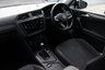 USED 2024 74 VOLKSWAGEN TIGUAN ALLSPACE 1.5 TSI Life SUV 5dr Petrol DSG Euro 6 (s/s) (150 ps) 
