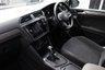 USED 2024 74 VOLKSWAGEN TIGUAN ALLSPACE 1.5 TSI Life SUV 5dr Petrol DSG Euro 6 (s/s) (150 ps) 