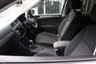 USED 2024 74 VOLKSWAGEN TIGUAN ALLSPACE 1.5 TSI Life SUV 5dr Petrol DSG Euro 6 (s/s) (150 ps) 