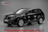 USED 2024 74 VOLKSWAGEN TIGUAN ALLSPACE 1.5 TSI Life SUV 5dr Petrol DSG Euro 6 (s/s) (150 ps) 