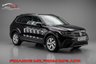 USED 2024 74 VOLKSWAGEN TIGUAN ALLSPACE 1.5 TSI Life SUV 5dr Petrol DSG Euro 6 (s/s) (150 ps) 