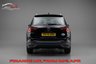 USED 2024 74 VOLKSWAGEN TIGUAN ALLSPACE 1.5 TSI Life SUV 5dr Petrol DSG Euro 6 (s/s) (150 ps) 