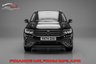 USED 2024 74 VOLKSWAGEN TIGUAN ALLSPACE 1.5 TSI Life SUV 5dr Petrol DSG Euro 6 (s/s) (150 ps) 