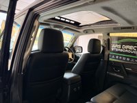 USED 2014 14 MITSUBISHI SHOGUN 3.2 DI-DC SG3 Auto 4WD Euro 5 5dr LWB FULL SERVICE HISTORY
