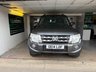 USED 2014 14 MITSUBISHI SHOGUN 3.2 DI-DC SG3 Auto 4WD Euro 5 5dr LWB FULL SERVICE HISTORY