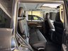 USED 2014 14 MITSUBISHI SHOGUN 3.2 DI-DC SG3 Auto 4WD Euro 5 5dr LWB FULL SERVICE HISTORY