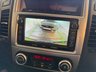 USED 2014 14 MITSUBISHI SHOGUN 3.2 DI-DC SG3 Auto 4WD Euro 5 5dr LWB FULL SERVICE HISTORY