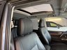 USED 2014 14 MITSUBISHI SHOGUN 3.2 DI-DC SG3 Auto 4WD Euro 5 5dr LWB FULL SERVICE HISTORY