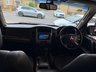 USED 2014 14 MITSUBISHI SHOGUN 3.2 DI-DC SG3 Auto 4WD Euro 5 5dr LWB FULL SERVICE HISTORY