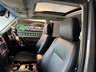 USED 2014 14 MITSUBISHI SHOGUN 3.2 DI-DC SG3 Auto 4WD Euro 5 5dr LWB FULL SERVICE HISTORY