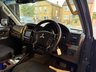 USED 2014 14 MITSUBISHI SHOGUN 3.2 DI-DC SG3 Auto 4WD Euro 5 5dr LWB FULL SERVICE HISTORY