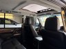USED 2014 14 MITSUBISHI SHOGUN 3.2 DI-DC SG3 Auto 4WD Euro 5 5dr LWB FULL SERVICE HISTORY