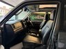 USED 2014 14 MITSUBISHI SHOGUN 3.2 DI-DC SG3 Auto 4WD Euro 5 5dr LWB FULL SERVICE HISTORY