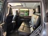USED 2014 14 MITSUBISHI SHOGUN 3.2 DI-DC SG3 Auto 4WD Euro 5 5dr LWB FULL SERVICE HISTORY