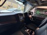 USED 2014 14 MITSUBISHI SHOGUN 3.2 DI-DC SG3 Auto 4WD Euro 5 5dr LWB FULL SERVICE HISTORY