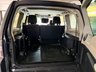 USED 2014 14 MITSUBISHI SHOGUN 3.2 DI-DC SG3 Auto 4WD Euro 5 5dr LWB FULL SERVICE HISTORY