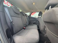 USED 2013 13 FORD FOCUS 1.6 TDCi Titanium Hatchback 5dr Diesel Manual Euro 5 (s/s) (115 ps) PARKING SENSORS, BLUETOOTH!!!