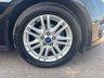 USED 2013 13 FORD FOCUS 1.6 TDCi Titanium Hatchback 5dr Diesel Manual Euro 5 (s/s) (115 ps) PARKING SENSORS, BLUETOOTH!!!