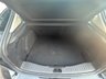 USED 2013 13 FORD FOCUS 1.6 TDCi Titanium Hatchback 5dr Diesel Manual Euro 5 (s/s) (115 ps) PARKING SENSORS, BLUETOOTH!!!