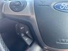 USED 2013 13 FORD FOCUS 1.6 TDCi Titanium Hatchback 5dr Diesel Manual Euro 5 (s/s) (115 ps) PARKING SENSORS, BLUETOOTH!!!