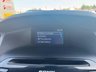 USED 2013 13 FORD FOCUS 1.6 TDCi Titanium Hatchback 5dr Diesel Manual Euro 5 (s/s) (115 ps) PARKING SENSORS, BLUETOOTH!!!
