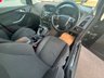USED 2013 13 FORD FOCUS 1.6 TDCi Titanium Hatchback 5dr Diesel Manual Euro 5 (s/s) (115 ps) PARKING SENSORS, BLUETOOTH!!!