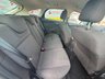 USED 2013 13 FORD FOCUS 1.6 TDCi Titanium Hatchback 5dr Diesel Manual Euro 5 (s/s) (115 ps) PARKING SENSORS, BLUETOOTH!!!