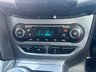 USED 2013 13 FORD FOCUS 1.6 TDCi Titanium Hatchback 5dr Diesel Manual Euro 5 (s/s) (115 ps) PARKING SENSORS, BLUETOOTH!!!