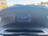 USED 2013 13 FORD FOCUS 1.6 TDCi Titanium Hatchback 5dr Diesel Manual Euro 5 (s/s) (115 ps) PARKING SENSORS, BLUETOOTH!!!