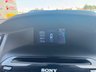 USED 2013 13 FORD FOCUS 1.6 TDCi Titanium Hatchback 5dr Diesel Manual Euro 5 (s/s) (115 ps) PARKING SENSORS, BLUETOOTH!!!